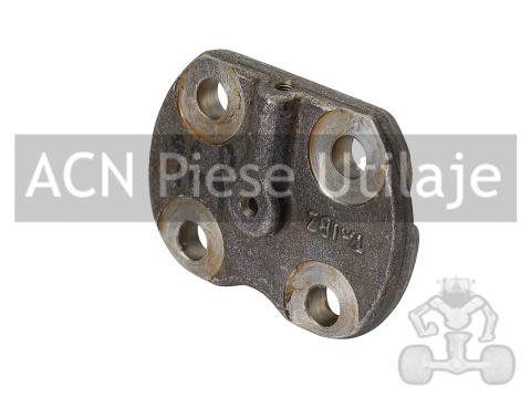 Kit pivot superior tractor Case 3230 de la ACN Piese Utilaje Srl