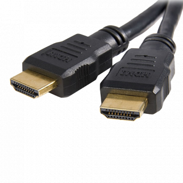 Cablu HDMI 10 metri HDMI-10 de la Big It Solutions