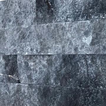 Marmura Ceppo Grey scapitata 10 x LL x 2 cm de la Piatraonline Romania