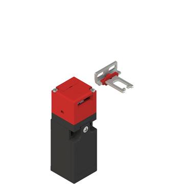 Comutator de siguranta cu actuator separat FR 993-D1M2 de la MLC Power Automation AG Srl