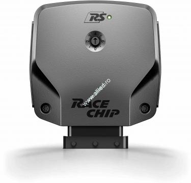 Tunning box Race Chip RS de la Alleed Srl