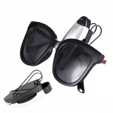 Suport auto - Clips ochelari pentru parasolar AG328 de la Baurent