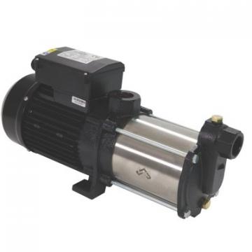 Pompa centrifuga din inox Wasserkonig Premium PCM9-58 de la Verticalcia Srl