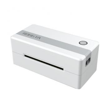 Imprimanta de etichete Rongta RP421A USB+bluetooth