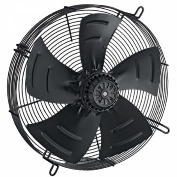Ventilator axial 4T 450B Axial Sucking Fan
