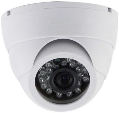 Camera IP 3MP GNV30A-B20