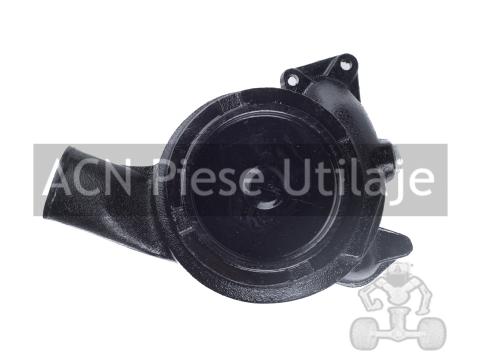 Pompa de apa Caterpillar 1266870 de la Acn Piese Utilaje
