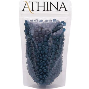 Ceara film granule elastica 100g azulena - Athina