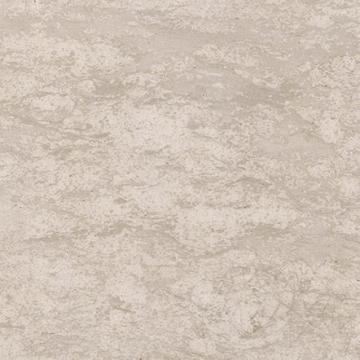 Piatra naturala Limestone Vratza Beige Polisata 60x60x2 cm