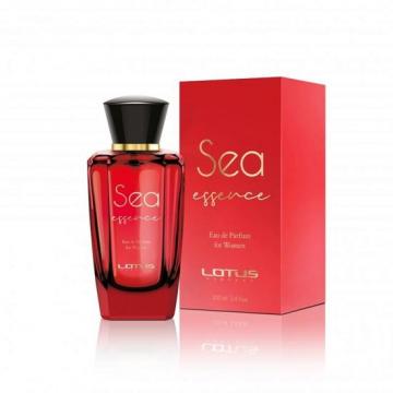 Apa de parfum Revers, Sea Essence, femei, 100 ml de la M & L Comimpex Const SRL