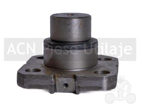 Pivot superior pentru punte Carraro 641595 de la Acn Piese Utilaje