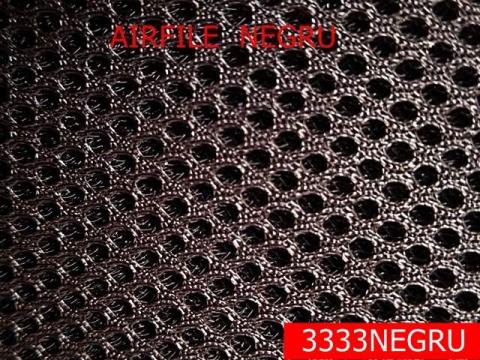 Captuseala 3333negru/airfile 1500 mm negru de la Metalo Plast Niculae & Co S.n.c.