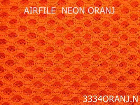 Captuseala 3334oranj.n/airfile 1500 mm oranj neon de la Metalo Plast Niculae & Co S.n.c.