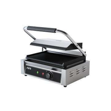 Contact grill electric PG 1 B