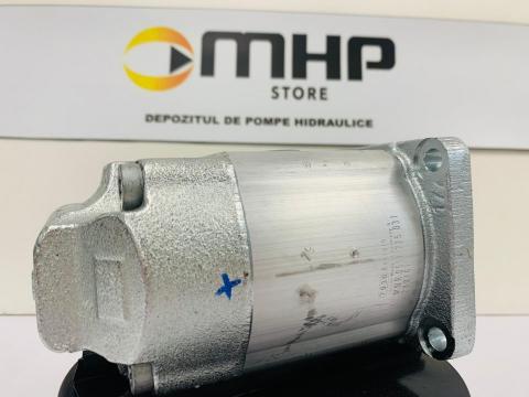 Motor hidraulic Bosch Rexroth 0511725031 de la SC MHP-Store SRL