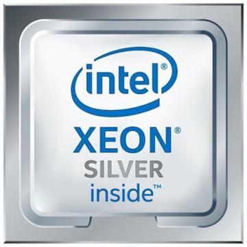 HPE DL380 Gen10 Xeon-S 4208 Kit de la Etoc Online