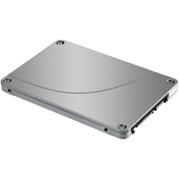 SSD HPE 240GB SATA 6G Read Intensive 2,5 inch, SFF RW, P0968 de la Etoc Online