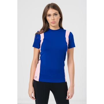 Tricou sport bicolor XL de la Etoc Online
