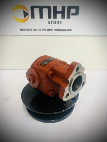 Pompa hidraulica Hyva 14563028 de la SC MHP-Store SRL