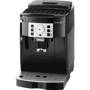 Espressor automat cafea boabe DeLonghi Magnifica S ECAM22.11 de la Vending Master Srl
