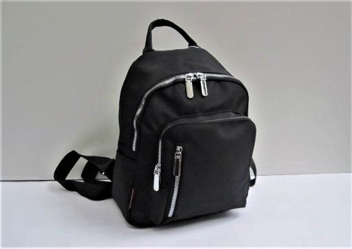 Rucsac dama 8105 - Caslon