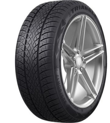 Anvelope iarna Triangle 155/80 R13 TW401