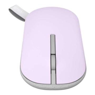 Mouse fara fir Asus MD100, 2.4GHz, mov de la Etoc Online