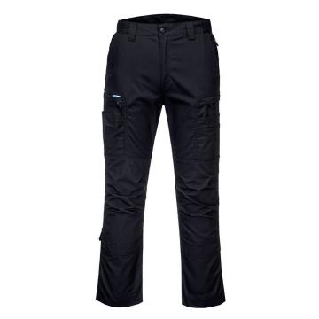 Pantaloni Ripstop T802 - WX3