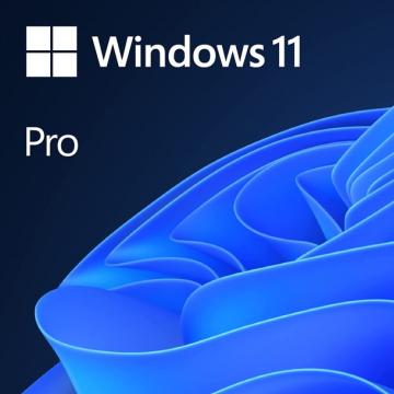 Licenta Microsoft Windows 11 Pro de la Sedona Alm
