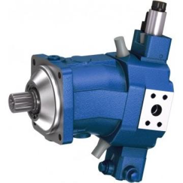 Motor hidraulic JCB 07241/20250 de la SC MHP-Store SRL