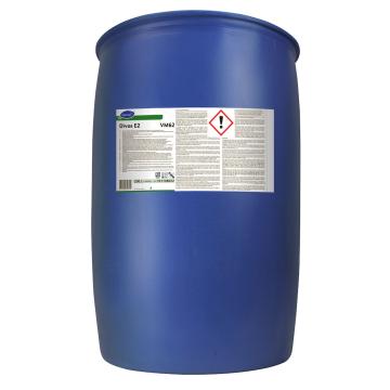 Detergent enzimatic pentru membrane Divos E2 VM62 200L de la Xtra Time Srl