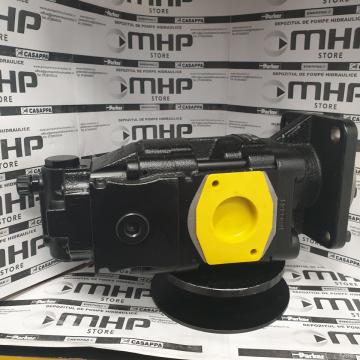 Pompa hidraulica 79933056 Casappa de la SC MHP-Store SRL