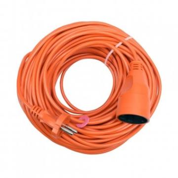Prelungitor electric, Vorel 2x1 mm, lungime 30 m, IP20