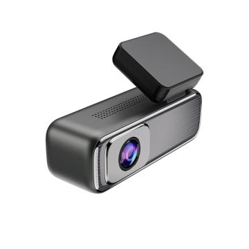 Camera auto DVR, 1080P, ecran LCD, DashCam Full HD