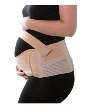 Centura elastica de sustinere pentru gravide, Sibote ST-1132 de la Startreduceri Exclusive Online Srl - Magazin Online - Cadour