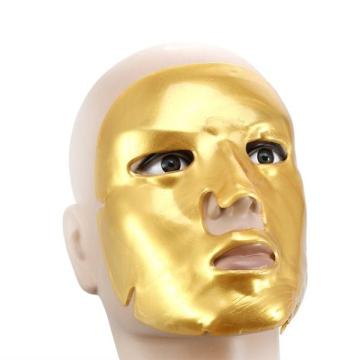 Masca de fata cu colagen Collagen Crystal Facial Mask de la Startreduceri Exclusive Online Srl - Magazin Online - Cadour