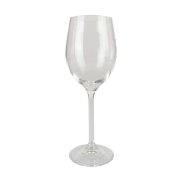 Set 6 pahare cristal vin alb Harmony de la Gogiva Srl