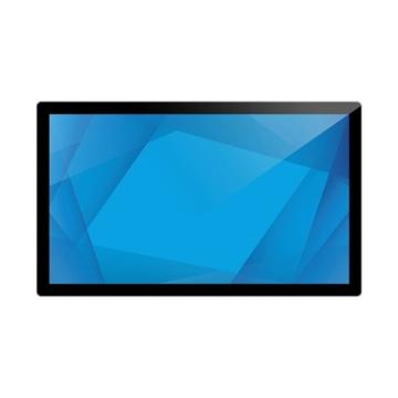 Monitor Touch Elo 3203L, 32 inch TouchPro PCAP