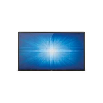 Monitor Touch ELO 3263L, 32 inch TouchPro PCAP