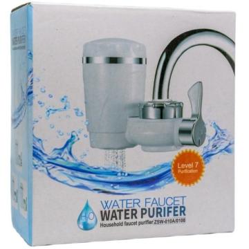 Purificator de apa cu robinet si filtru de la Startreduceri Exclusive Online Srl - Magazin Online Pentru C