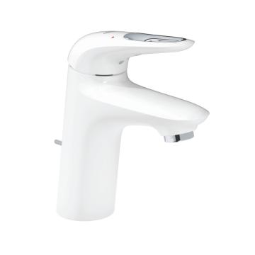 Baterie lavoar Eurostyle New, Grohe 33558LS3