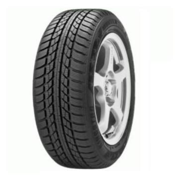 Anvelope iarna Kingstar 185/65 R14 SW40 de la Anvelope | Jante | Vadrexim