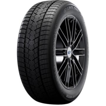 Anvelope iarna Linglong 195/55 R16 Grip Master Winter