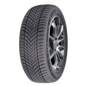 Anvelope iarna Tracmax 165/65 R14 X-Privilo S130