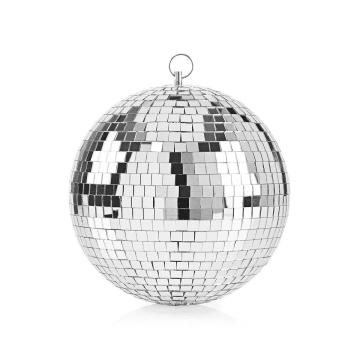 Glob disco cu oglinzi pentru petreceri Mirror Ball