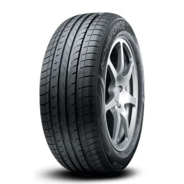 Anvelope vara Leao 175/65 R15 Nova-Force HP de la Anvelope | Jante | Vadrexim