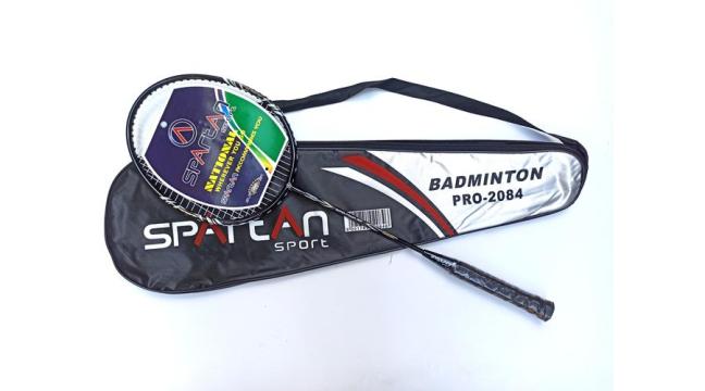 Greutate pana, antrenor Spartan Calypso de la S-Sport International Kft.