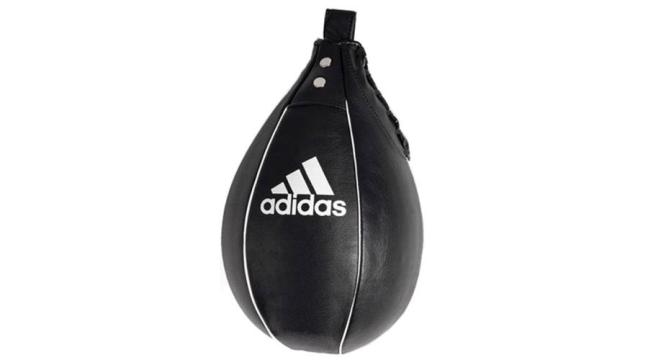 Para de box - geanta de seminte, marimea L Adidas