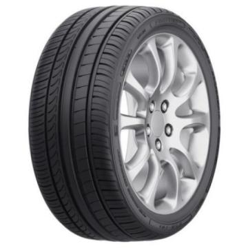 Anvelope vara Fortune 255/35 R19 FSR-701