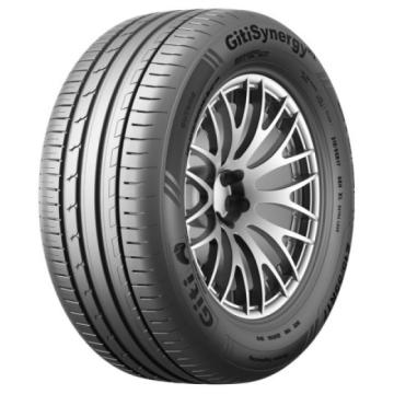 Anvelope vara Giti 195/65 R15 GitiSynergy H2